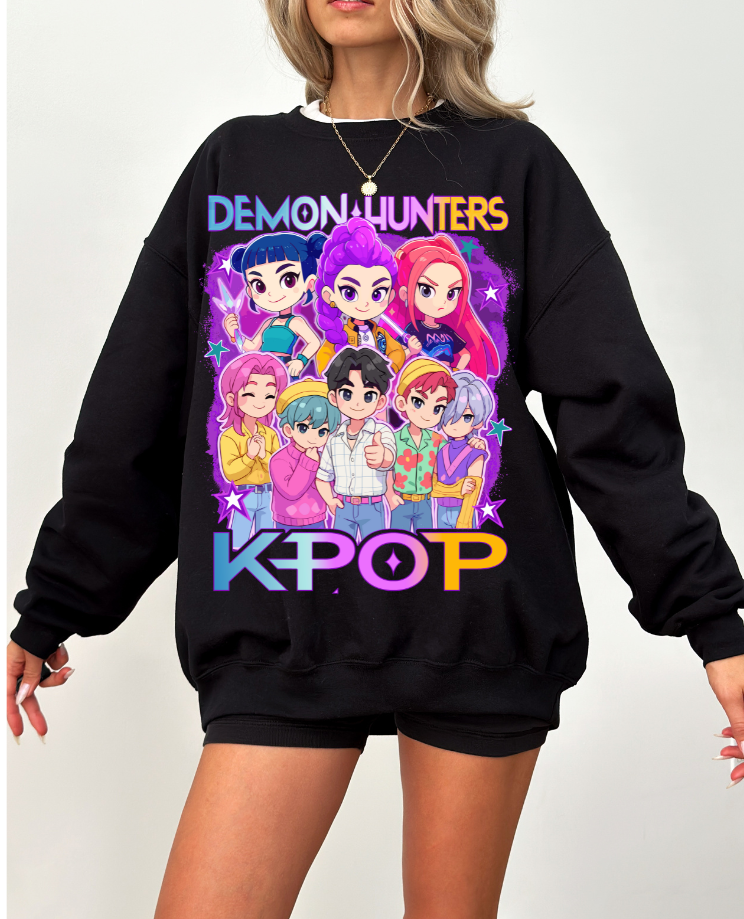 Trending Designs