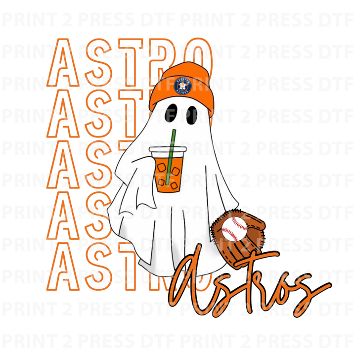 Astrober