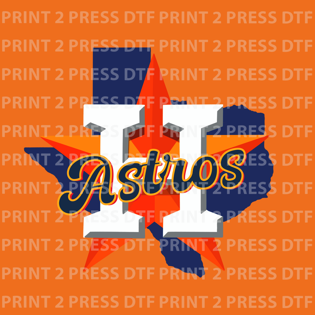 Matte H Astros