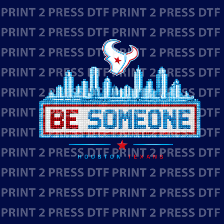Be Someone W Skyline Columbia Blue